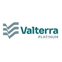 Valterra Platinum Limited