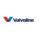Valvoline Inc.