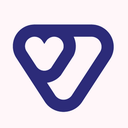 Vanquis Banking Group plc