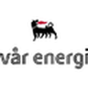 Vår Energi AS