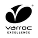 Varroc Engineering Limited