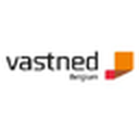 Vastned Retail Belgium SA
