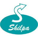 Shilpa Medicare Limited