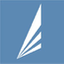 Victory Capital Holdings, Inc.
