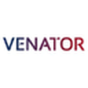 VENATOR MATERIALS PLC