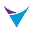 Veracyte, Inc.