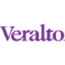 Veralto Corporation