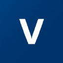 VERBUND AG