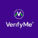 VerifyMe, Inc.