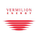 Vermilion Energy Inc.