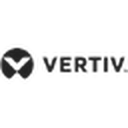Vertiv Holdings Co