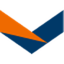 Vestis Corporation