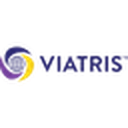 Viatris Inc.