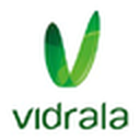 Vidrala, S.A.