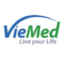 Viemed Healthcare, Inc.