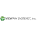 ViewRay, Inc.