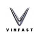 VinFast Auto Ltd.