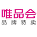 Vipshop Holdings Limited