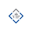 VIP Clothing Limited