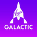 Virgin Galactic Holdings, Inc.