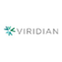 Viridian Therapeutics, Inc.
