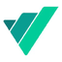 Virtu Financial, Inc.
