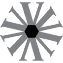 Virtus Investment Partners, Inc.
