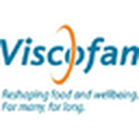 Viscofan, S.A.