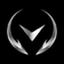 Vision Marine Technologies Inc.