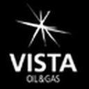Vista Oil & Gas, S.A.B. de C.V.