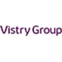 Vistry Group PLC