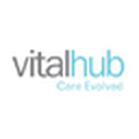 Vitalhub Corp.