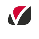 Vitec Software Group AB (publ)