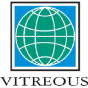 Vitreous Glass Inc.
