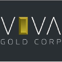 Viva Gold Corp.
