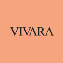 Vivara Participacoes S.A.