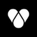 Vivos Therapeutics, Inc.