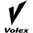 Volex plc