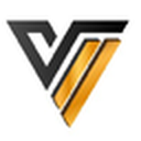 Volcanic Gold Mines Inc.
