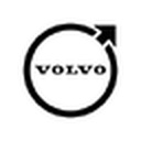 Volvo Car AB (publ.)
