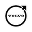 AB Volvo (publ)