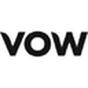 VOW ASA