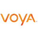 Voya Financial, Inc.