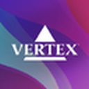 Vertex Pharmaceuticals Incorporated