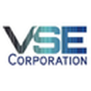 VSE Corporation