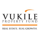 Vukile Property Fund Limited
