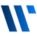 Wabash National Corporation