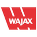 Wajax Corporation