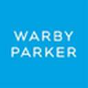 Warby Parker Inc.