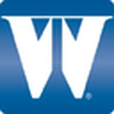 Washington Trust Bancorp, Inc.